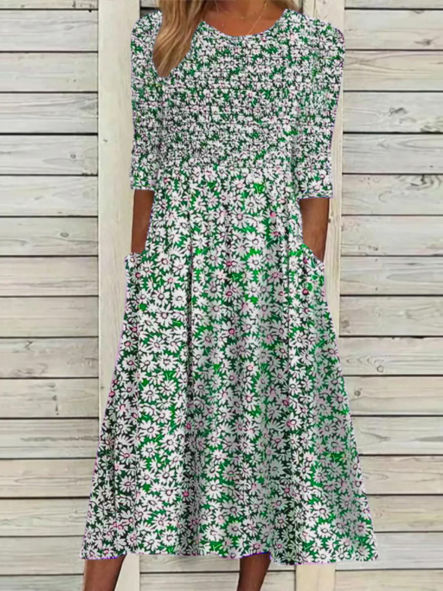 Isaline™ | Komfortabel sommeroutfitsdsd